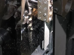 Macchinari CNC 4