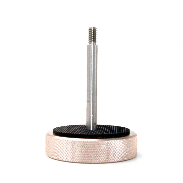 Macchinari CNC Motocicletta Auto Aluminico Parte Custom Acciaio inossidabile Leggio di ottone POM PTFE Nylon PEEK Servizio CNC