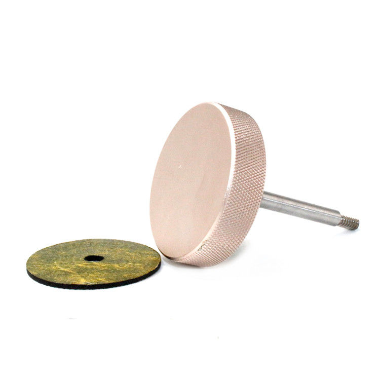 Macchinari CNC Motocicletta Auto Aluminico Parte Custom Acciaio inossidabile Leggio di ottone POM PTFE Nylon PEEK Servizio CNC