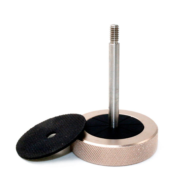 Macchinari CNC Motocicletta Auto Aluminico Parte Custom Acciaio inossidabile Leggio di ottone POM PTFE Nylon PEEK Servizio CNC