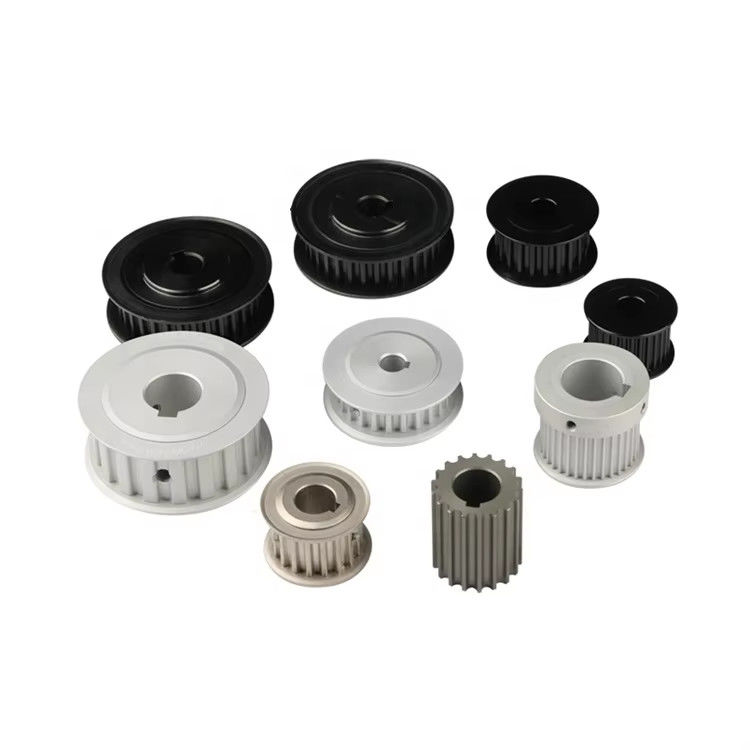Hasun Custom OEM Supporto di grande diametro acciaio anello esterno ingranaggio ruota macchina di lavorazione