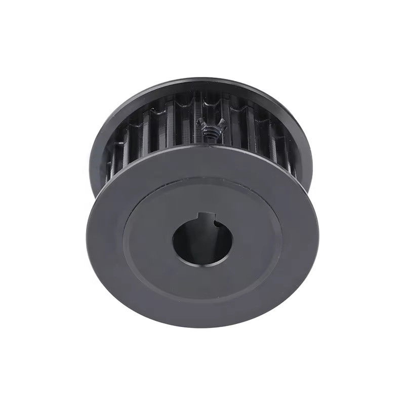 Hasun Custom OEM Supporto di grande diametro acciaio anello esterno ingranaggio ruota macchina di lavorazione