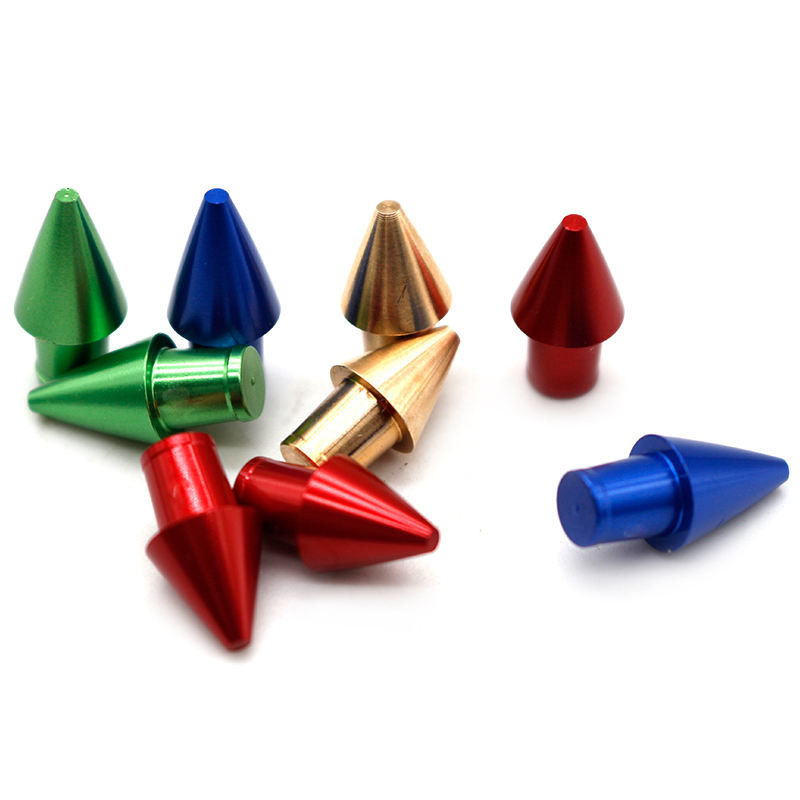 1/4 pollice-20 filo di rilascio rapido seggiolino moto Bolt montare vite Leggia di alluminio sedile posteriore Bolt sostituzione viti Harley