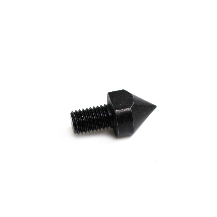 1/4 pollice-20 filo di rilascio rapido seggiolino moto Bolt montare vite Leggia di alluminio sedile posteriore Bolt sostituzione viti Harley