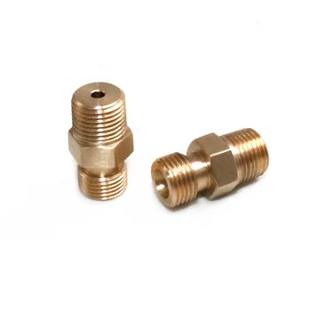 Hasun Customized Precision 5 Axis CNC Milling Service Machining Acciaio inossidabile blocchi di metallo di alluminio anodizzato Custom Ma